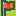 tile_0096