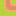 tile_0097