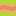 tile_0098