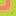 tile_0099
