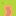 tile_0100