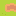 tile_0101