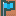 tile_0102