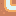 tile_0103