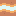 tile_0104