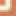 tile_0105