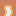 tile_0106