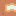 tile_0107