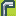 tile_0108