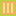 tile_0109