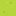 tile_0110