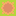tile_0111