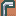 tile_0114