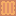 tile_0115
