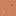 tile_0116