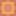 tile_0117