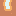 tile_0118