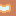 tile_0119