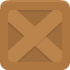 boxAlt