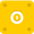 boxCoin