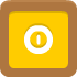 boxCoinAlt