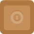 boxCoinAlt_disabled