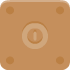 boxCoin_disabled