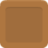 boxEmpty
