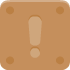 boxItem_disabled