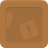 boxWarning