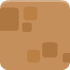 brickWall