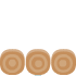 bridgeLogs