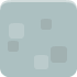 castleCenter_rounded
