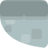 castleCliffLeft