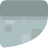 castleCliffRight