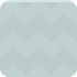 dirtCenter_rounded