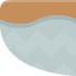 dirtCliffLeft