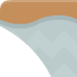 dirtCliffLeftAlt
