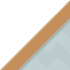 dirtHillLeft