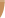 dirtLedgeRight