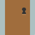 door_closedMid