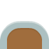 door_closedTop