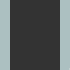 door_openMid