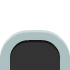 door_openTop