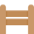 fence