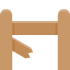 fenceBroken