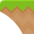 grassCliffLeftAlt