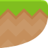 grassCliffRight