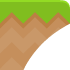 grassCliffRightAlt