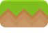 grassHalf